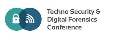conferences techno